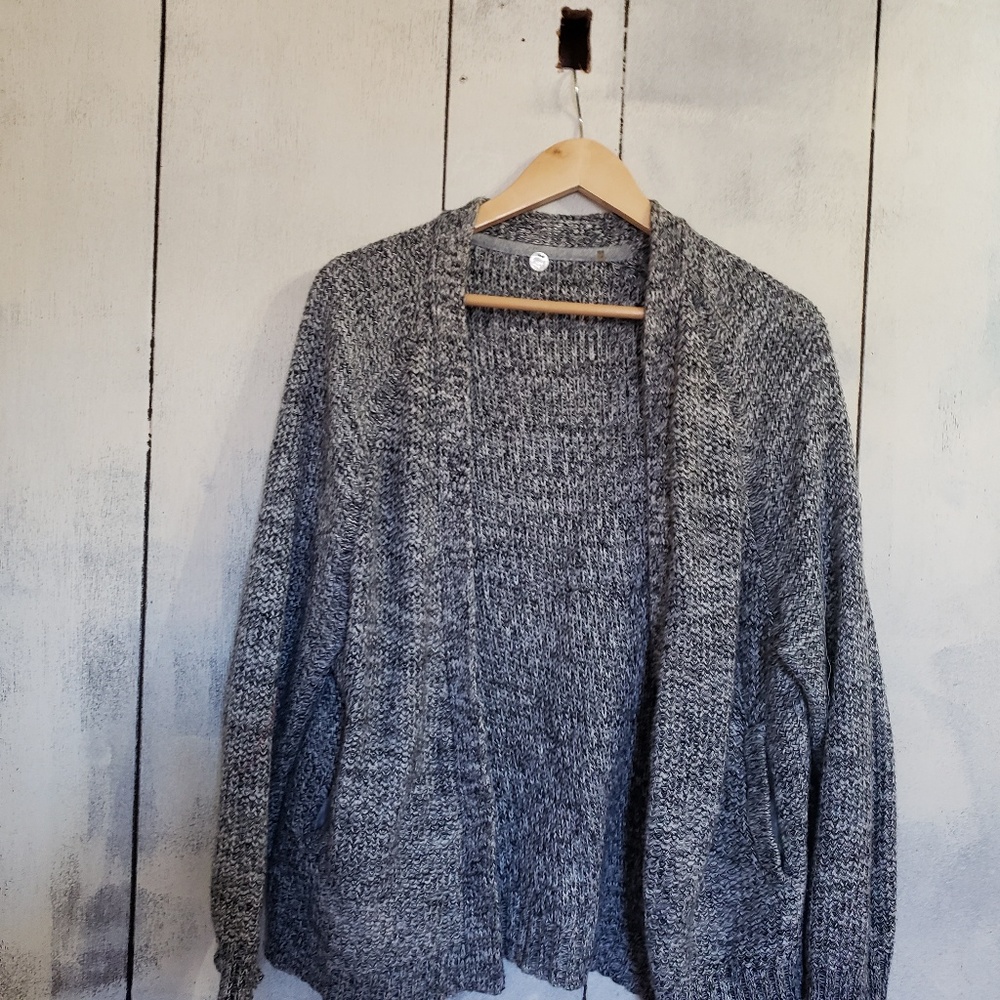 Margaret O'Leary sweater. Good condition.  L